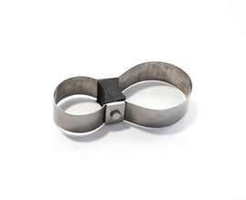 SUPPORTO CONTAKM LAMBRETTA D 125-150