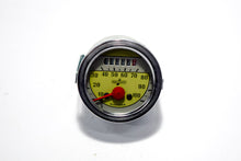 Carica l&#39;immagine nel visualizzatore di Gallery, CONTAKM TONDO LAMBRETTA LD-D