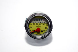 CONTAKM TONDO LAMBRETTA LD-D