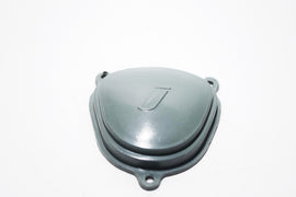 TAPPO PER FORO CONTAKM LAMBRETTA J50