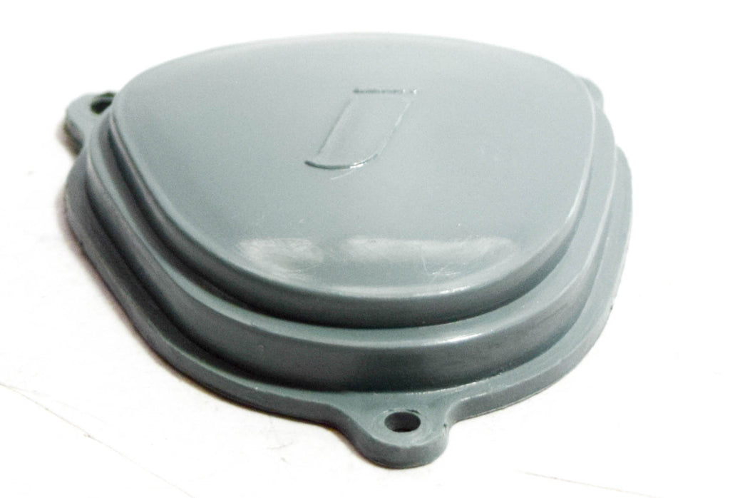 TAPPO PER FORO CONTAKM LAMBRETTA J50