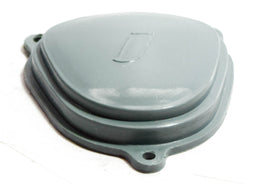 TAPPO PER FORO CONTAKM LAMBRETTA J50