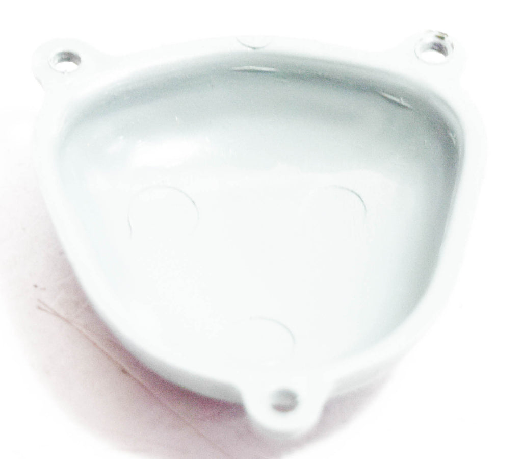 TAPPO PER FORO CONTAKM LAMBRETTA J50