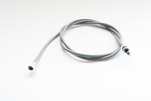 Carica l&#39;immagine nel visualizzatore di Gallery, FUNE CONTAKM LAMBRETTA D-LD 150