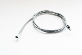 FUNE CONTAKM LAMBRETTA D-LD 150