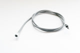 FUNE TRASMISSIONE CONTACHILOMETRI LAMBRETTA D-LD 150-150 LD57