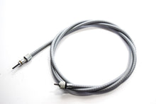 Carica l&#39;immagine nel visualizzatore di Gallery, FUNE CONTAKM LAMBRETTA LD X CONTAKM A25