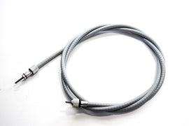 FUNE CONTAKM LAMBRETTA LD X CONTAKM A25