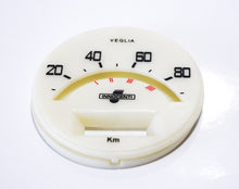 Carica l&#39;immagine nel visualizzatore di Gallery, FONDO CONTAKM LAMBRETTA LI 125 1-2 SERIE