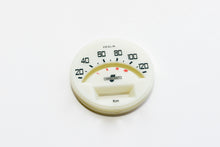 Carica l&#39;immagine nel visualizzatore di Gallery, FONDO CONTAKM LAMBRETTA TV 175 1-2 SERIE