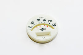 FONDO CONTAKM LAMBRETTA TV 175 1-2 SERIE