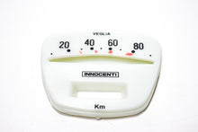 Carica l&#39;immagine nel visualizzatore di Gallery, FONDO CONTAKM LAMBRETTA LI 125 3 SERIE