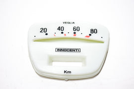 FONDO CONTAKM LAMBRETTA LI 125 3 SERIE