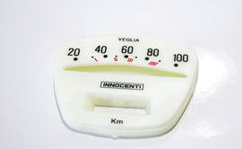 FONDO CONTAKM LAMBR LI 150 3 S