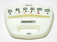 Carica l&#39;immagine nel visualizzatore di Gallery, FONDO CONTAKM LAMBR TV 175 3 S/SX 150