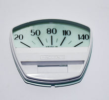 Carica l&#39;immagine nel visualizzatore di Gallery, FONDO CONTAKM LAMBRETTA SX 200