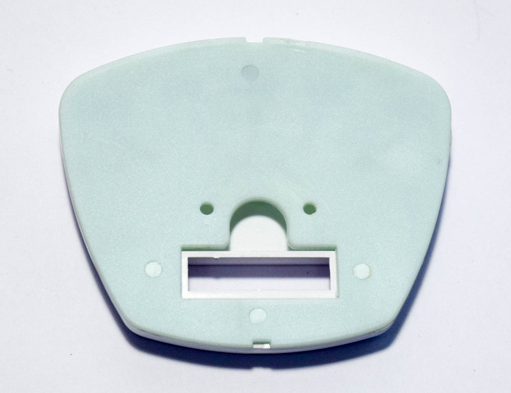 FONDO CONTAKM LAMBRETTA SX 200