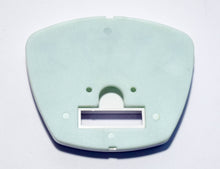 Carica l&#39;immagine nel visualizzatore di Gallery, FONDO CONTAKM LAMBRETTA SX 200