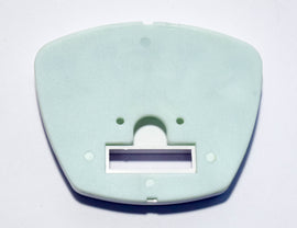 FONDO CONTAKM LAMBRETTA SX 200