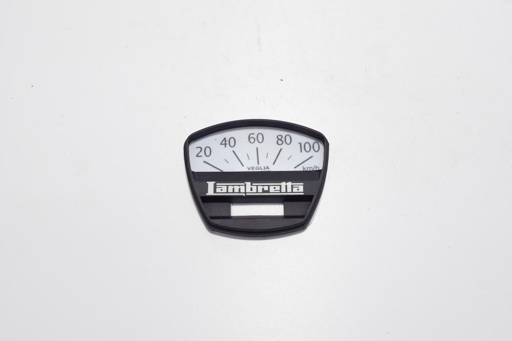 FONDO CONTAKM LAMBRETTA DL 125