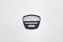 Carica l&#39;immagine nel visualizzatore di Gallery, FONDO CONTAKM LAMBRETTA DL 125