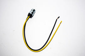 SUPPORTO LAMPADINA CONTAKM LAMBRETTA LI