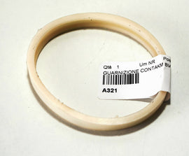 GUARNIZ CONTAKM LAMBR LI-TV 1-2-3 S