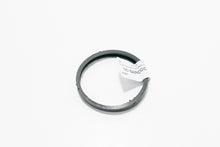 Carica l&#39;immagine nel visualizzatore di Gallery, GUARNIZ CONTAKM LAMBRETTA DL 196970