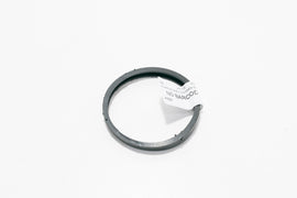 GUARNIZ CONTAKM LAMBRETTA DL 196970