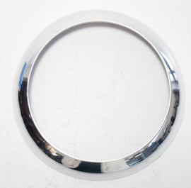 GHIERA CONTAKM LAMBRETTA LI 125-150 1°S