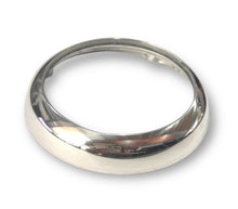 Carica l&#39;immagine nel visualizzatore di Gallery, GHIERA CONTAKM LAMBRETTA LI 125-150 1°S