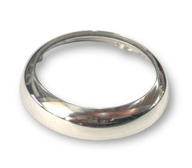 GHIERA CONTAKM LAMBRETTA LI 125-150 1°S