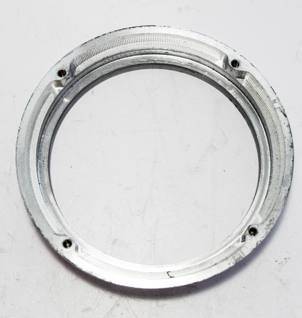 GHIERA CONTAKM LAMBRETTA LI 125-150 1°S