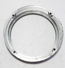 Carica l&#39;immagine nel visualizzatore di Gallery, GHIERA CONTAKM LAMBRETTA LI 125-150 1°S