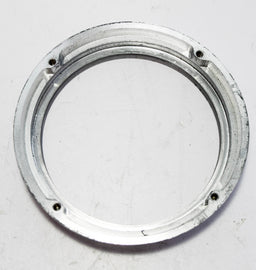 GHIERA CONTAKM LAMBRETTA LI 125-150 1°S