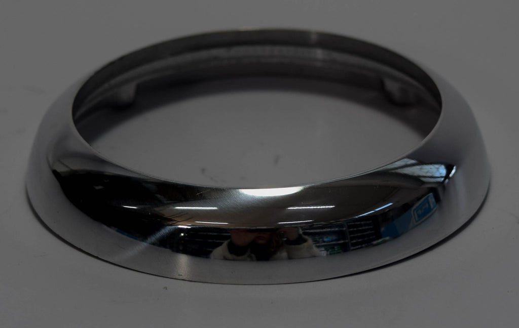 GHIERA CONTAKM LAMBRETTA LI 125-150 1°S