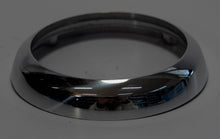 Carica l&#39;immagine nel visualizzatore di Gallery, GHIERA CONTAKM LAMBRETTA LI 125-150 1°S