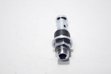 Carica l&#39;immagine nel visualizzatore di Gallery, BUSSOLA RINVIO CONTAKM LAMBR LI 125-150