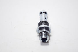 BUSSOLA RINVIO CONTAKM LAMBR LI 125-150