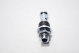 BUSSOLA PIGNONE RINVIO CONTACHILOMETRI LAMBRETTA LI I-II-III SERIE-SPECIAL-SX-TV-DL 125-150-J50-DE LUXE -SPECIAL