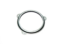 Carica l&#39;immagine nel visualizzatore di Gallery, GHIERA CONTAKM LAMBRETTA LI