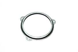 GHIERA CONTAKM LAMBRETTA LI