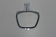 Carica l&#39;immagine nel visualizzatore di Gallery, GHIERA CONTAKM LAMBRETTA DL 125-150-200