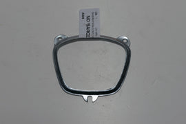 GHIERA CONTAKM LAMBRETTA DL 125-150-200