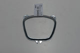 GHIERA FISSA CONTACHILOMETRI LAMBRETTA DL 125-150-200