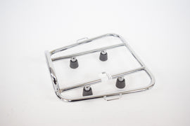 PORTAPACCHI POST.LAMBRETTA LI 2-3 SERIE