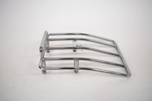 Carica l&#39;immagine nel visualizzatore di Gallery, PORTAPACCHI POST.LAMBRETTA LI 1 SERIE