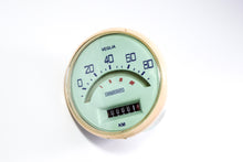 Carica l&#39;immagine nel visualizzatore di Gallery, CONTAKM LAMBRETTA LI 125 2 SERIE