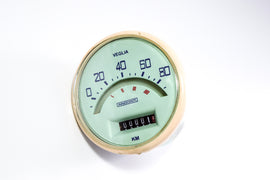 CONTAKM LAMBRETTA LI 125 2 SERIE