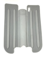 Carica l&#39;immagine nel visualizzatore di Gallery, TAPPETO GRIGIO LAMBRETTA C125 50-51